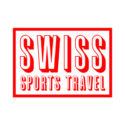Swiss Sports Travel