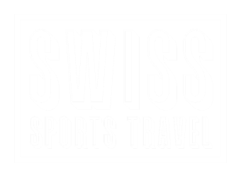 Swiss Sports Travel