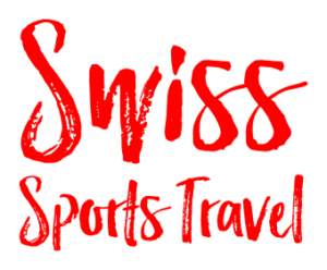 Swiss Sports Travel